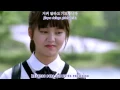 Lagu Younha Pray  SubEsp+Rom+Han   Who are you  School 2015