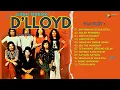 Download Lagu D'LLOYD BEST FULL ALBUM , LAGU NOSTALGIA TERBAIK D'LLOYD