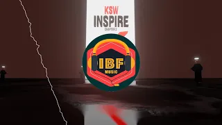 Download 11  BOM DIGGY - KSW [REMAKE] | INSPIRE 2 | IBF Remixes 2020 MP3