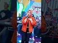 RINDU TAPI MALU  nazia Marwiana #story #agengmusic