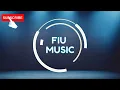 Kesepian - Dygta - (Lirik lagu)