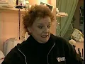 Wicked OBC on Broadway Beat