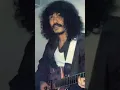 Download Lagu Makna Lagu 'BENTO' Iwan Fals. Bikin Murka Pemerintah Orde Baru