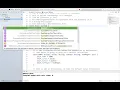 Introduction to Object Oriented Programming with Classes in Swift