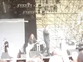 Blind Guardian - And Then There Was Silence - G. O. M. 2007