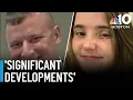 Analysis New DNA evidence in Sandra Birchmore murder trial