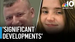 Analysis New DNA evidence in Sandra Birchmore murder trial