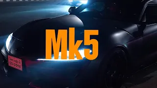 Success Hits in different Ages📊💸🧠 | Supra MK5 | Trade With Tasho