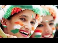 meri shan tiranga hai HD | WhatsApps Status | 26 Republic Day