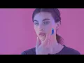 Rainsford - Intentions feat. Twin Shadow (Official Music Video)