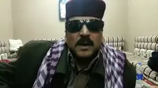 القيت الرز انواع انواع سعداوي القطعاني 