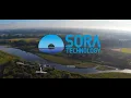 Download Lagu 【SORA technology】Drone x AI Malaria Control Solution