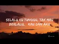 Download Lagu Nadhif Basalamah - Penjaga Hati (Lyrics)