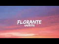 Florante - Handog | Lyrics