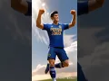Download Lagu Satu biru satu hati satu bendera persib maung bandung #persib #persibbandung #persibjuara