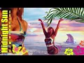 Zara Larsson, Muni Long - Midnight Sun (Extended Mix)