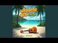 Download Lagu ukulele teckno