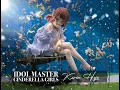 Download Lagu Espresto The Idol Master Cinderella Girls \