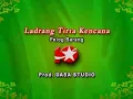 Download Lagu Gending upacara  temu manten - Ladrang tirto kencono