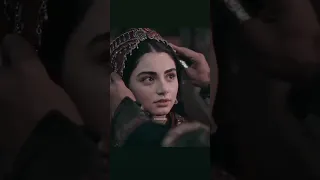 Osman Bala Katun  Osman Bala Katun
