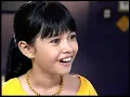 Lagu Monyet cantik eps 02