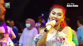 Download DINDA PUSPITASARI NGRINGET BARENG ANICA NADA MALAM 08 JUNI 2021 DESA WANGUNHARJA JAMBLANG CIREBON MP3