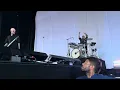 Spiritbox: Jaded [Live 4K] (West Palm Beach, Florida - June 11, 2026)