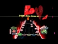 Download Lagu Cry For Eternity by Dragonforce 100% FC