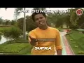 Download Lagu Supra - Lang Songon Nipi - ( Official Musik Video )
