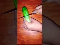 Download Lagu Fruit Design 🥒 Allah Mohan 🤔How Beautiful Is Our Islam🕋 SubhanAllah #shorts