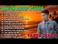 Download Lagu FULL ALBUM ARIEF PUTRA TERBARU 2024 | Tak Sedalam Ini \u0026 Rembulan Malam 🌙 | HITS VIRAL TANPA IKLAN!
