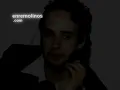 Bajofondo & Gustavo Cerati - El Mareo | Premios Gardel (26.03.2008)