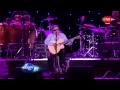 Download Lagu Concierto Jose Feliciano Festival Iquique 2012