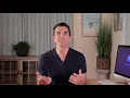 Module 7 1 Healthy Habits and Routines