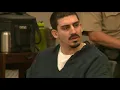 Tiktok star Ali Abulaban appeals life sentence