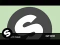 Basto - Gregory s Theme Original Mix