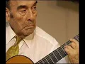 Anibal Arias - Tu piel de jazmín