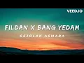 Download Lagu Fildan \u0026 Bang Yedam - Gejolak Asmara