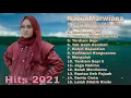 Download Lagu Nazia Marwiana Antara Nyaman dan Cinta Full Album Terbaru 2021 25 Lagu Hits Terpopuler