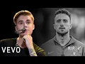 Download Lagu Justin Bieber - Diogo Jota Why So Soon (Official Tribute Video)