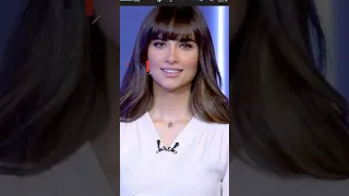 المرآة التي تجنن الرجال دندنها