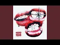 Download Lagu 1 Minute Cypher (feat. Mo1e \u0026 Vers*)