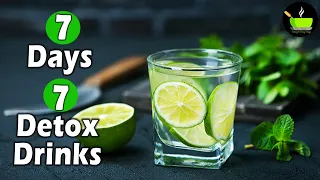 Best Juice Recipe for Weight Loss, Flat Stomach, & Bloating...Hint: It's NOT Celery Juice! 🌱. 