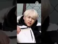 Download Lagu Say I Love You Yoongi.#shorts  #bts  #btsarmy #suga