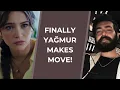 Download Lagu Yağmur Yüksel’s Love Declaration That Stopped an Entire Award Show!