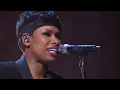 Jennifer Hudson - "Simply Beautiful" (Al Green Tribute) | 2014 Kennedy Center Honors