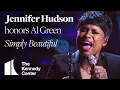 Download Lagu Jennifer Hudson - \