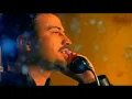 Taner - Affetmedim Kendimi (Official Video)