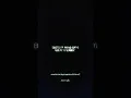 Download Lagu SKAI ISYOURGOD - Stacks from All Sides (Lyrics Video) | Insooni - Beetle On Vinyl lyrics |