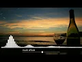 Download Lagu saya janji takkan mabuk mabuk lagi